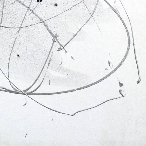 Clara Berta: Dreamy Day II image 4