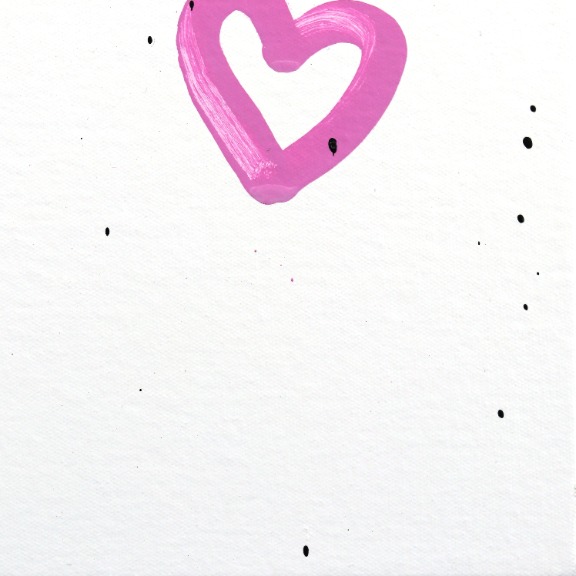 Amber Goldhammer: Happy And In Love image 4