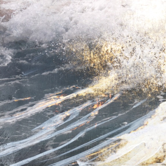 Steven Nederveen: Heart & Soul Opens No.4 image 4