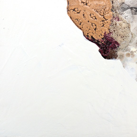Alessandro Casetti: Blueberry Woman image 4