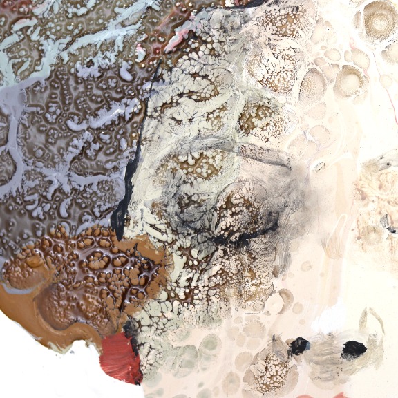 Alessandro Casetti: Conscious Dream image 4