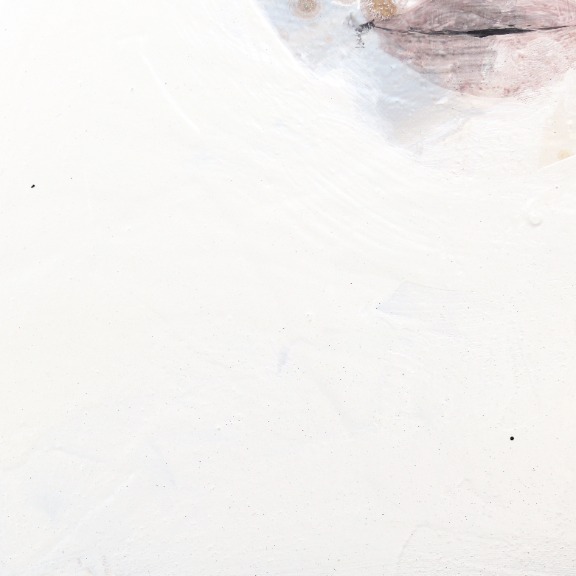 Alessandro Casetti: Invisible image 4