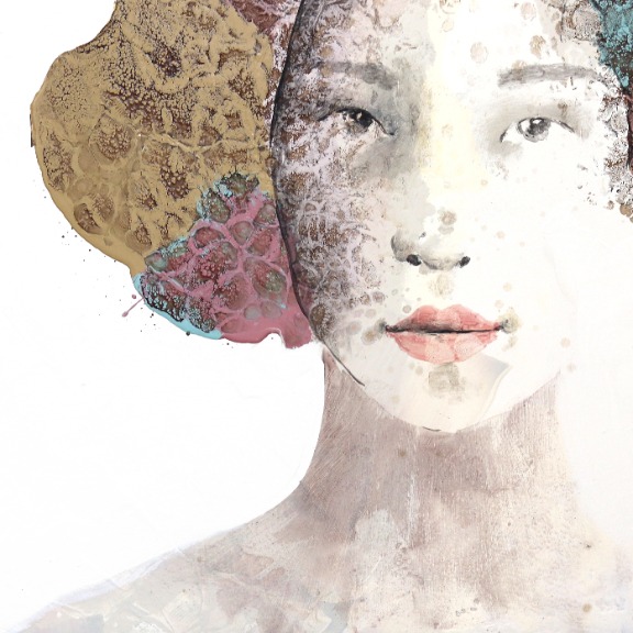 Alessandro Casetti: Innocence image 4