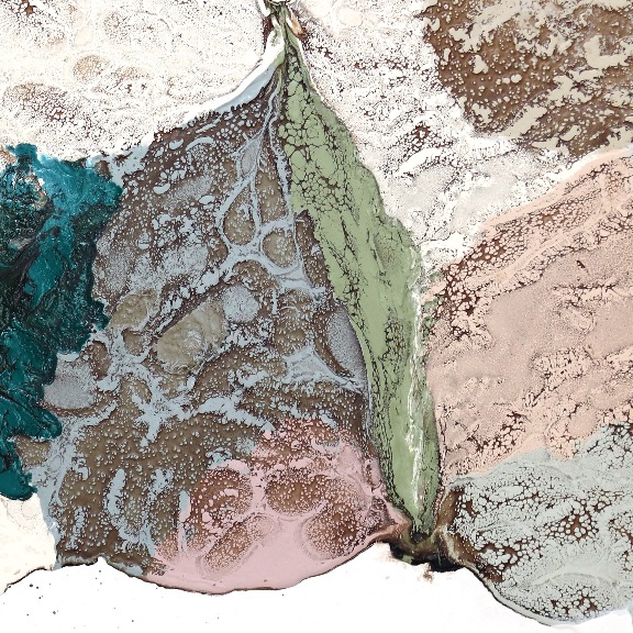 Alessandro Casetti: Lightness image 4