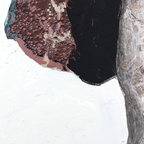 Alessandro Casetti: Desires image 4