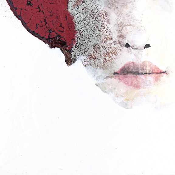 Alessandro Casetti: Invincible Tenderness image 4