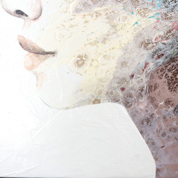 Alessandro Casetti: L'Amante image 4