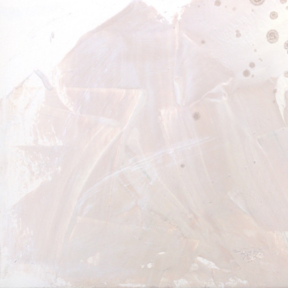 Alessandro Casetti: Quiet Soul image 4