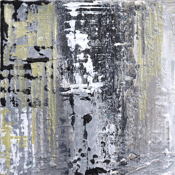 Ivana Milosevic: City Walk 1 image 4
