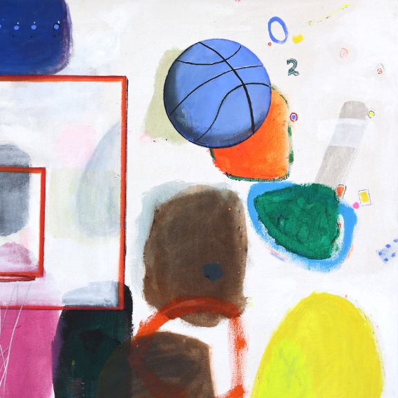 Leonardo Aguirre: NBA 5 Play On image 4