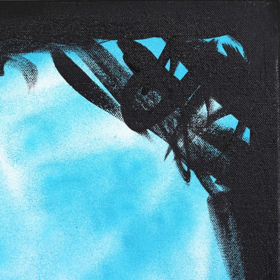 Randy Morales: DW image 4