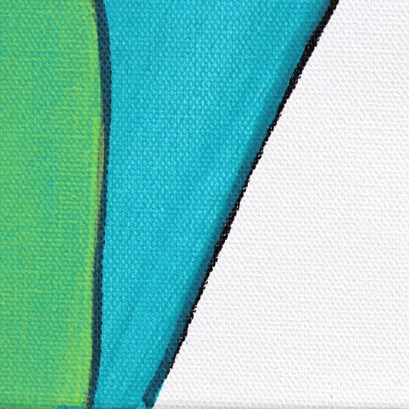 Hilary Bond: Untitled (Spring I) image 4