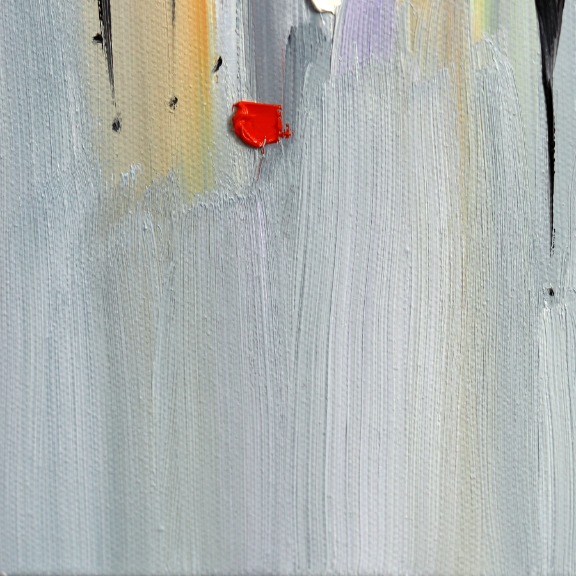 Ekaterina Ermilkina: Sunset Moments image 4
