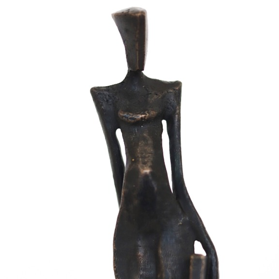 Nando Kallweit: Elsie (7/25) image 4