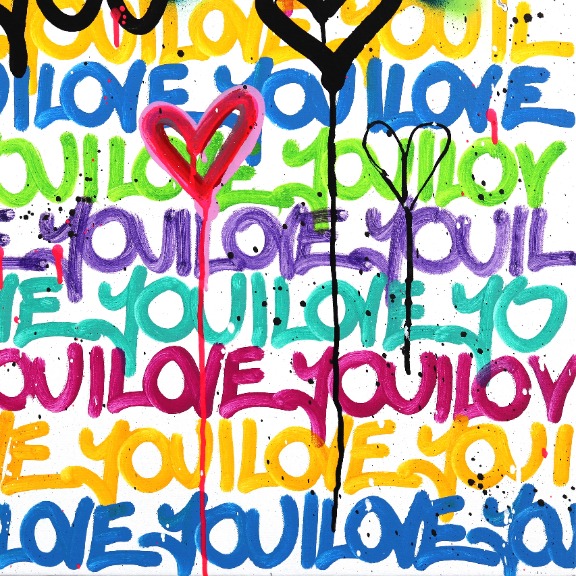 Amber Goldhammer: Happy And Giggily image 4