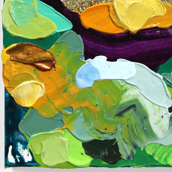 Shiri Phillips: Those Curves image 4