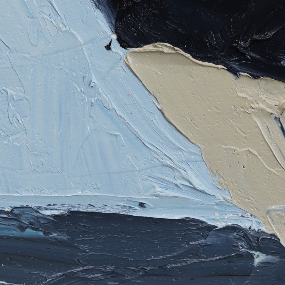 Dana Cowie: Slow Living image 4