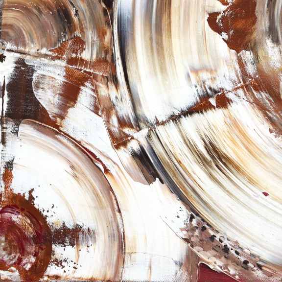 Sarah Johnson: Life to the Full Neutral 2 image 4