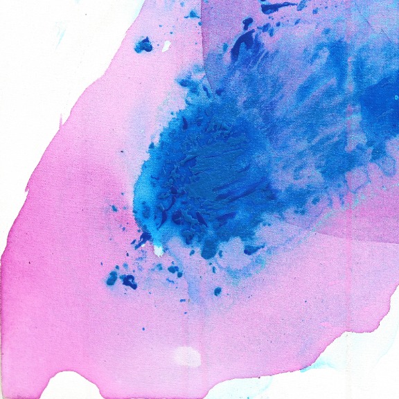 Clara Berta: Transition image 4