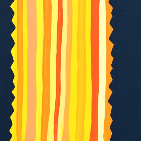 Will Beger: Illuminate image 4