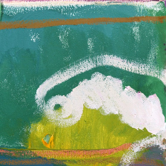 Erin Hammond: Greta image 4