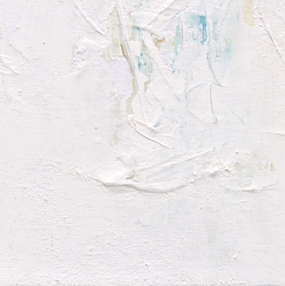 LE BohemianMuse: Cable image 4