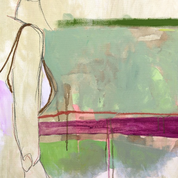 Erin Hammond: Gisela image 4