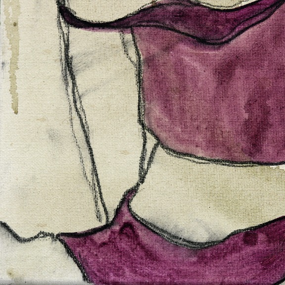 Erin Hammond: Liesel image 4