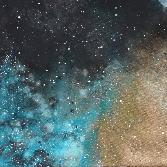 Charlotte Elizabeth: Faraway image 4