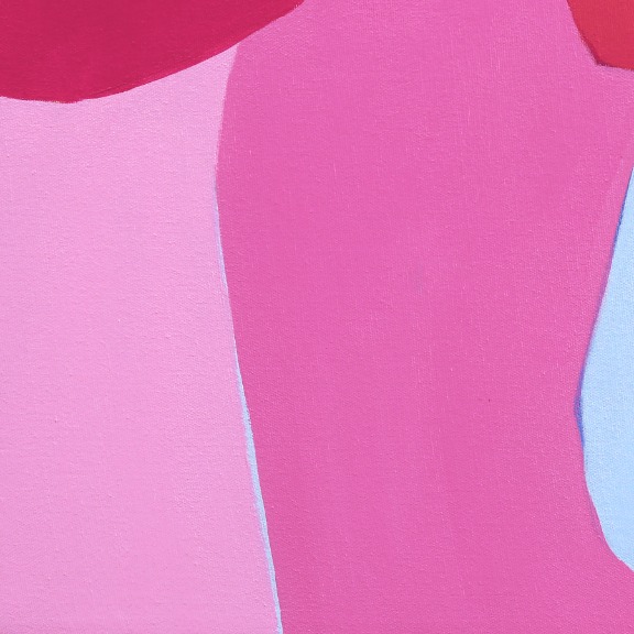 Julie Naima: Free Soul image 4