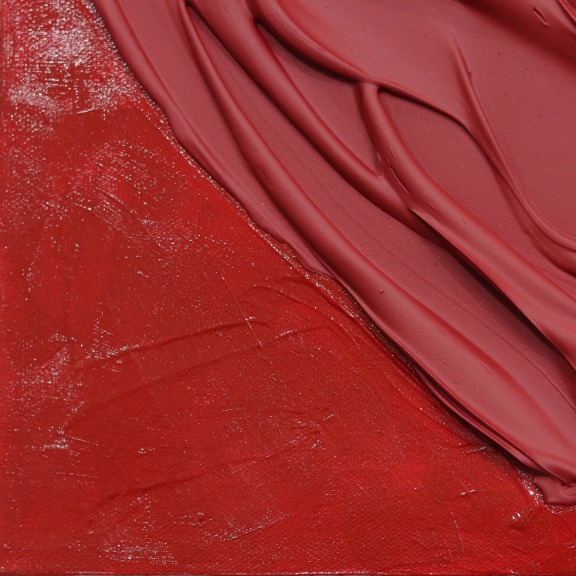Cynthia Coulombe-Bégin: Velvet Heart image 4