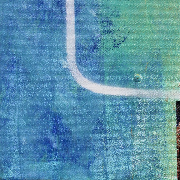 Kathleen Keifer: Coast Route image 4