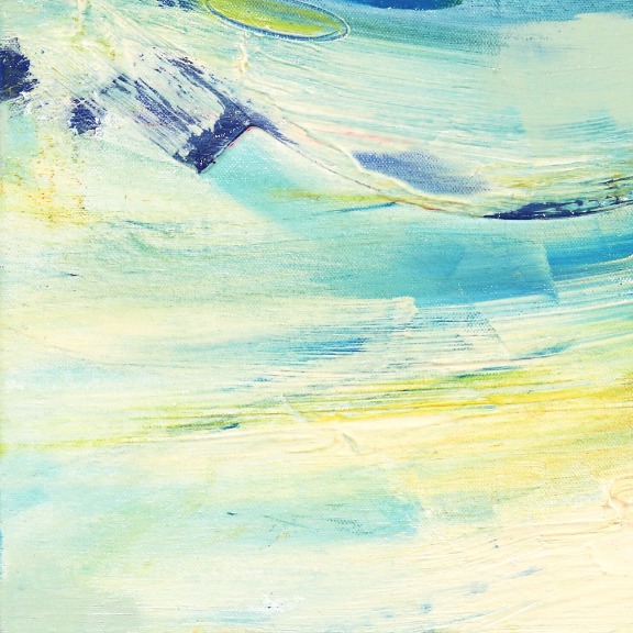 Paul Kirley: Dreams of a Cove on iOS image 4