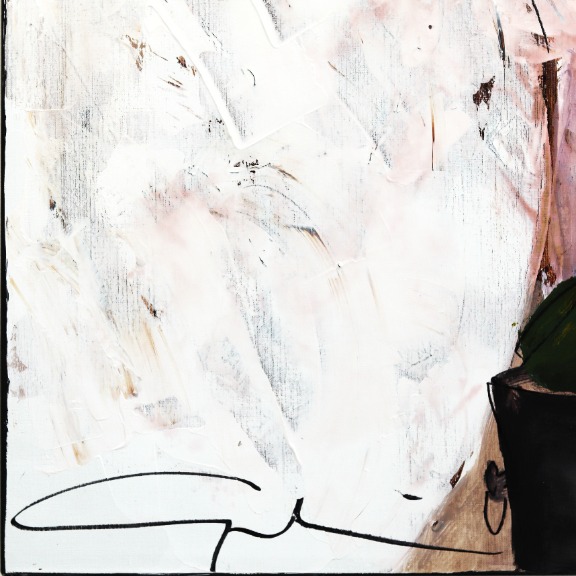 Gerdine Duijsens: Everybody Happy image 4