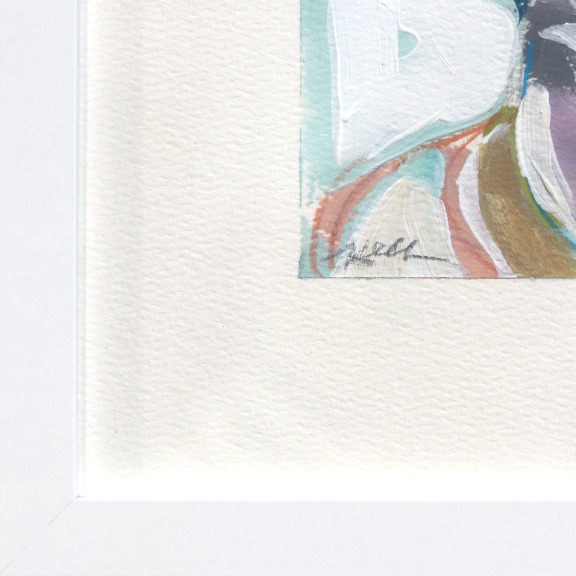 Kellie Newsome: Buck Yeah image 4