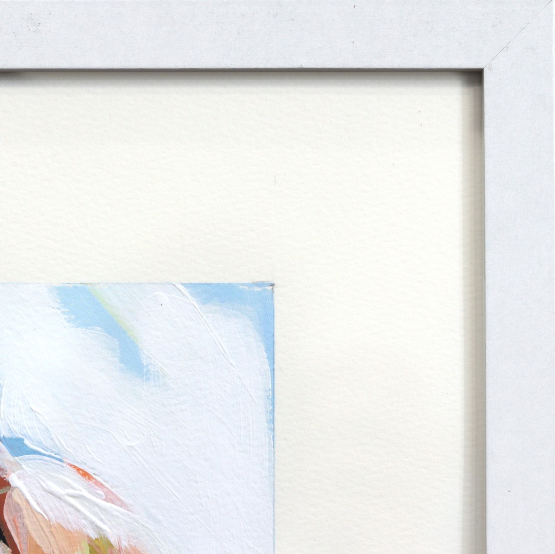 Kellie Newsome: Little Sweet Fox image 4