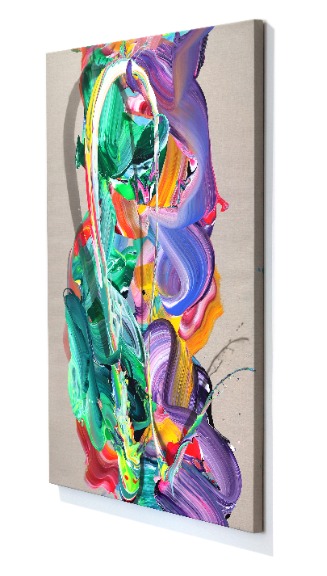 Alex Voinea: av_943 image 4