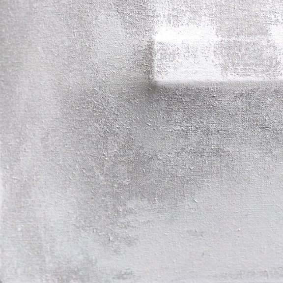 Len Klikunas: There's a Block in the Void 31224 image 4