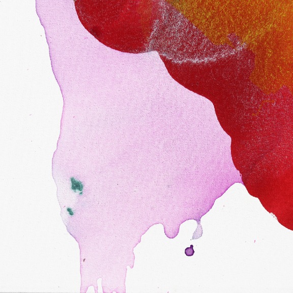 Clara Berta: Escape in Color image 4