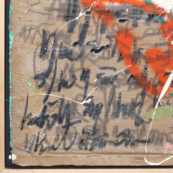 Kodjovi: It's Everything and Nothing image 4
