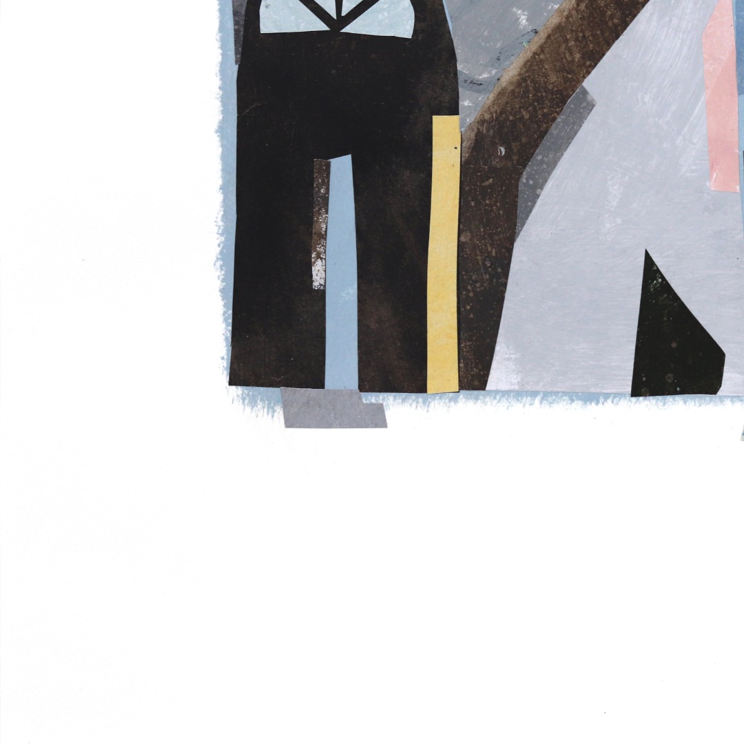 Maria C Bernhardsson: Sunrise image 4
