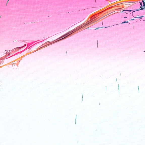 Alex Voinea: av_758 image 4
