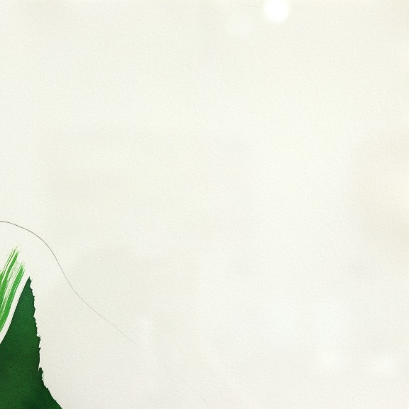 Bettina Mauel: The Green Dress 12 image 4