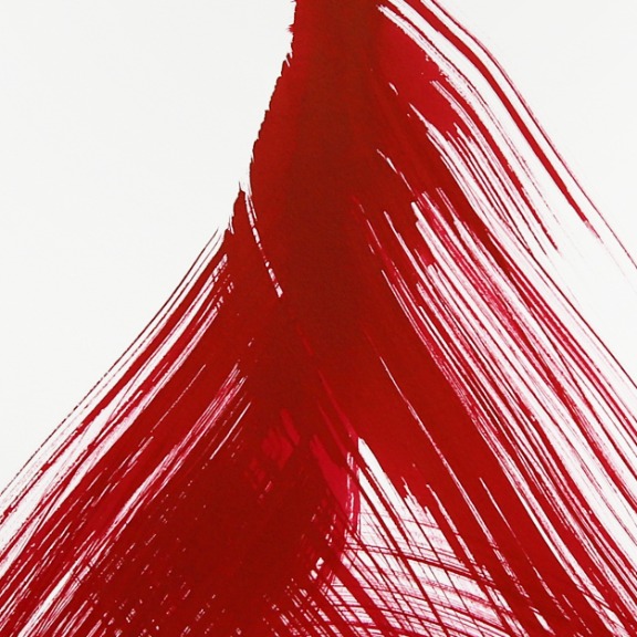 Bettina Mauel: The Red Cloth 153 image 4