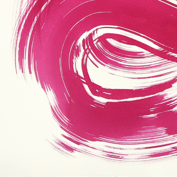 Bettina Mauel: The Violet Dress 24 image 4