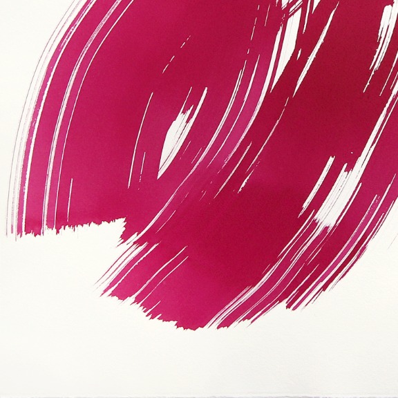 Bettina Mauel: The Violet Dress 28 image 4