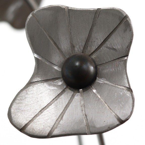 Granville Beals: Bouquet image 4