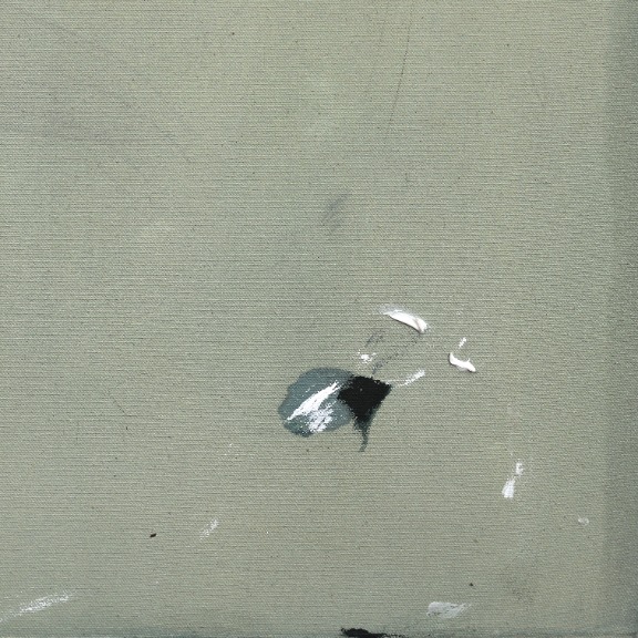 Taylour Martin: Till Forever Falls Apart image 4