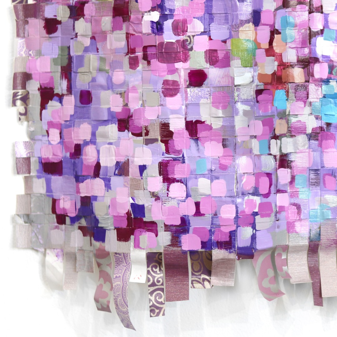 Shiri Phillips: My Joyful Heart image 4