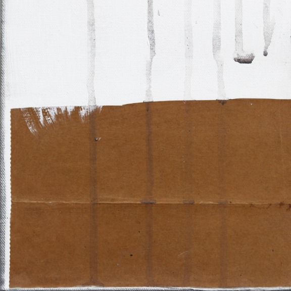 Susan Washington: Subway Sonnet #134 | All You Need image 4